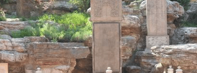 崇祯对文官和武将都不信任 崇祯为何对宦官十分信任_明朝历史 菊江历史网