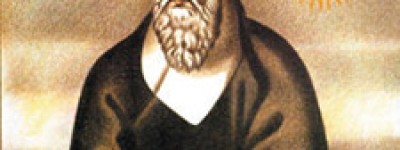 利玛窦简介_利玛窦的儿子_利玛窦的故事_利玛窦怎么死的 菊江历史网