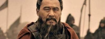 曹操问三位小妾西瓜甜吗？为何全被杀死了？_乡村野史 菊江历史网