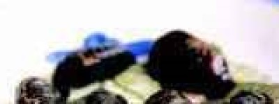 基诺族的饮食习惯_饮食文化 菊江历史网