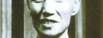 吕文成简介_吕文成的儿子_吕文成的故事_吕文成怎么死的 菊江历史网