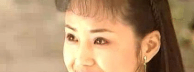 苏麻喇姑只是一个侍女 康熙为何让她以妃子的形式下葬_清朝历史 菊江历史网