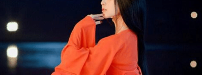 李隆基与杨玉环的狗血爱情，寿王李瑁是怎么对待的？_后宫秘史 菊江历史网