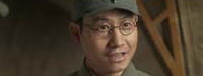 这次战斗惨烈之极，也因此涌现出了许多著名的战斗英雄_中国现代史 菊江历史网