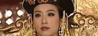 朱由检最爱的两个女人是谁？死后还葬到了一起_稗官野史 菊江历史网