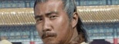 朱元璋有没有预料到朱棣会造反呢？_明朝历史 菊江历史网