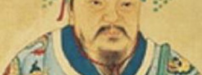 姬囏简介_姬囏的儿子_姬囏的故事_姬囏怎么死的 菊江历史网