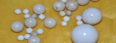 什么是舍利子？高僧圆寂火化之后出现的舍利子是什么情况？_稗官野史 菊江历史网