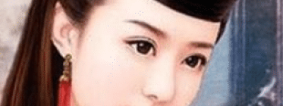 历史上吴贤妃是什么出身？她的一生都经历了什么？_明朝历史 菊江历史网