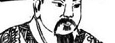 杨载简介_杨载的儿子_杨载的故事_杨载怎么死的 菊江历史网