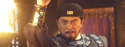 朱棣遭到子孙的嫌弃甚至连灵位差点都丢了 朱棣到底做了什么事情_明朝历史 菊江历史网