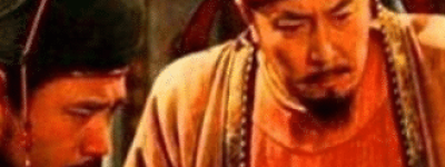 历史上李世民在魏征死后为何要砸他的碑？_唐朝历史 菊江历史网