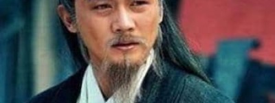 诸葛亮是怎么困住司马懿几十万大军的？_三国历史 菊江历史网