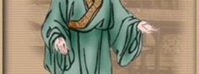 贾环简介_贾环的儿子_贾环的故事_贾环怎么死的 菊江历史网