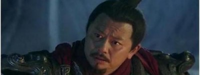 曹参战绩显赫 从大汉第一功狗到萧规曹随 曹参是怎么做到始终被刘邦信任的？_汉朝历史 菊江历史网