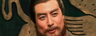 孙权要和关羽联姻，关羽为什么拒绝还痛骂了他？_稗官野史 菊江历史网