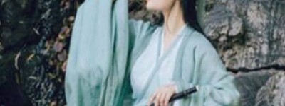 赵姬的真正身份是什么？她有哪些经历呢？_秦朝历史 菊江历史网