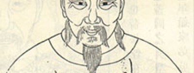 林俊简介_林俊的儿子_林俊的故事_林俊怎么死的 菊江历史网