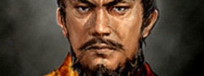 小乙简介_小乙的儿子_小乙的故事_小乙怎么死的 菊江历史网