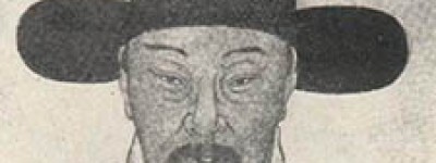 高启简介_高启的儿子_高启的故事_高启怎么死的 菊江历史网