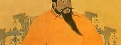 建文帝朱允炆因夹河之败，再次罢免了朝中哪三位大臣？_古代战争 菊江历史网