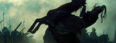 三国名将徐晃是如何解围樊城的？曹操赞其有周亚夫之风_古代战争 菊江历史网