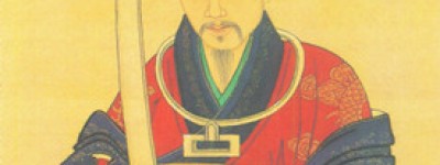 严嵩简介_严嵩的儿子_严嵩的故事_严嵩怎么死的 菊江历史网