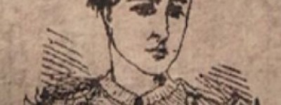 李秀成简介_李秀成的儿子_李秀成的故事_李秀成怎么死的 菊江历史网