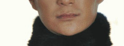 阿济格简介_阿济格的儿子_阿济格的故事_阿济格怎么死的 菊江历史网