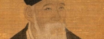 五代十国政权频繁更替，为何冯道能屹立不倒呢？_五代十国历史 菊江历史网