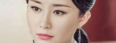 明朝公主为何不能成为康熙的妃嫔？_明朝历史 菊江历史网