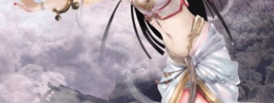 为什么在古代，女子过了20岁就被说“年老色衰”？_稗官野史 菊江历史网