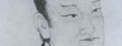 县成简介_县成的儿子_县成的故事_县成怎么死的 菊江历史网