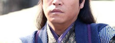 尤俊达简介_尤俊达的儿子_尤俊达的故事_尤俊达怎么死的 菊江历史网