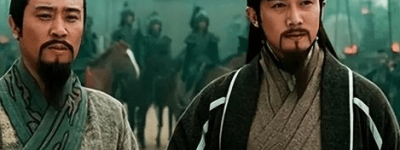 诸葛亮死后蜀汉还坚持了三十年时间 蜀汉是怎么做到的_三国历史 菊江历史网