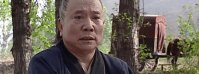 太监吕芳多次惹恼嘉靖帝，最后还能活命？_稗官野史 菊江历史网