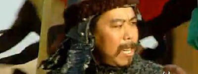 鲍忠简介_鲍忠的儿子_鲍忠的故事_鲍忠怎么死的 菊江历史网