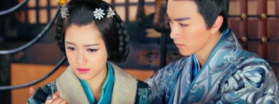 古代一奇女子，生来双拳紧握！只有皇帝能打开？_帝王野史 菊江历史网