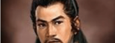 刘袆：宋文帝刘义隆第八子，曾参与谋反被削去官爵_南北朝历史 菊江历史网