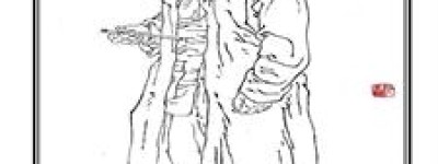 沙孟海简介_沙孟海的儿子_沙孟海的故事_沙孟海怎么死的 菊江历史网