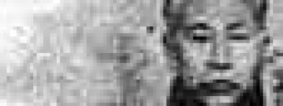 1914年日本德国互咬厮杀，却把青岛害惨了！_民俗文化 菊江历史网