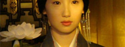 妙玉简介_妙玉的儿子_妙玉的故事_妙玉怎么死的 菊江历史网