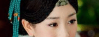 海兰珠到底有何魅力，能让皇太极如此宠爱她？_清朝历史 菊江历史网