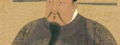 赵光义成为皇帝之后 他是怎么对待自己的嫂子的_宋朝历史 菊江历史网