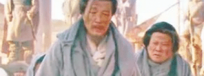 有哪些与赵榛相关的轶事典故？他有多少妻子儿女？_宋朝历史 菊江历史网