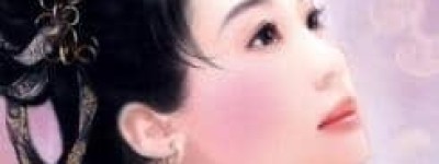 朱元璋的小女儿宝庆公主：朱棣都对她宠爱不已，最后却嫁给一个变态_帝王野史 菊江历史网