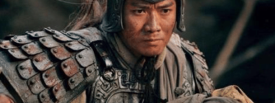 三国中被张飞吓死的人是谁 历史存在这件事情吗_三国历史 菊江历史网