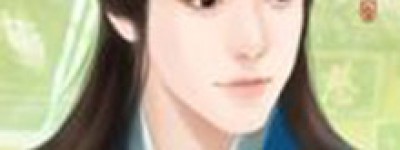 刘昭简介_刘昭的儿子_刘昭的故事_刘昭怎么死的 菊江历史网