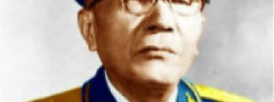 黄克诚简介_黄克诚的儿子_黄克诚的故事_黄克诚怎么死的 菊江历史网