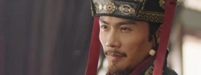 钟会为何起兵谋反？这次看似肯定成功的造反 为何最后却草草的以失败收场呢？_三国历史 菊江历史网